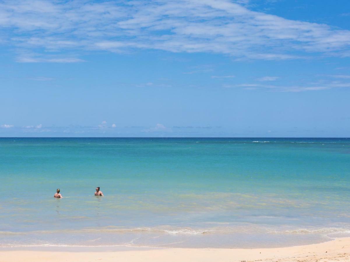 Artoria Dream Villas Bali Nusa Dua  Exteriör bild